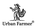 Urban Farmer - Home