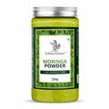 Moringa Powder