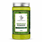 Moringa Powder
