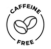 Zero Caffeine | Sleep-friendly