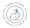 Cruelty-Free | No animal testing