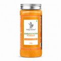Sea Buckthorn Powder