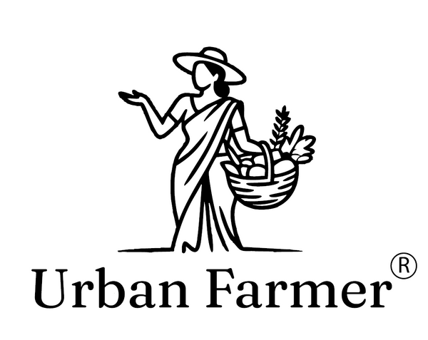 Urban Farmer