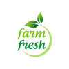 Farm-Fresh Wellness