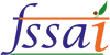 📜 FSSAI Certified